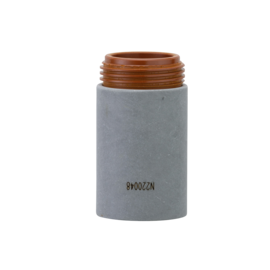 Кожух 100 A (PMX 1000-1250-1650) IVS0617