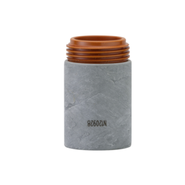 Кожух 40—80 A (PMX 1000—1250—1650) IVS0616