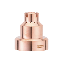 Защитный экран 100 A (PMX 1000-1250-1650) ISM0646