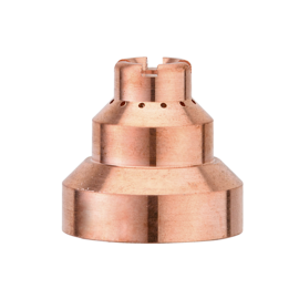 Защитный экран 40-80 A (PMX 1000-1250-1650) ISM0693