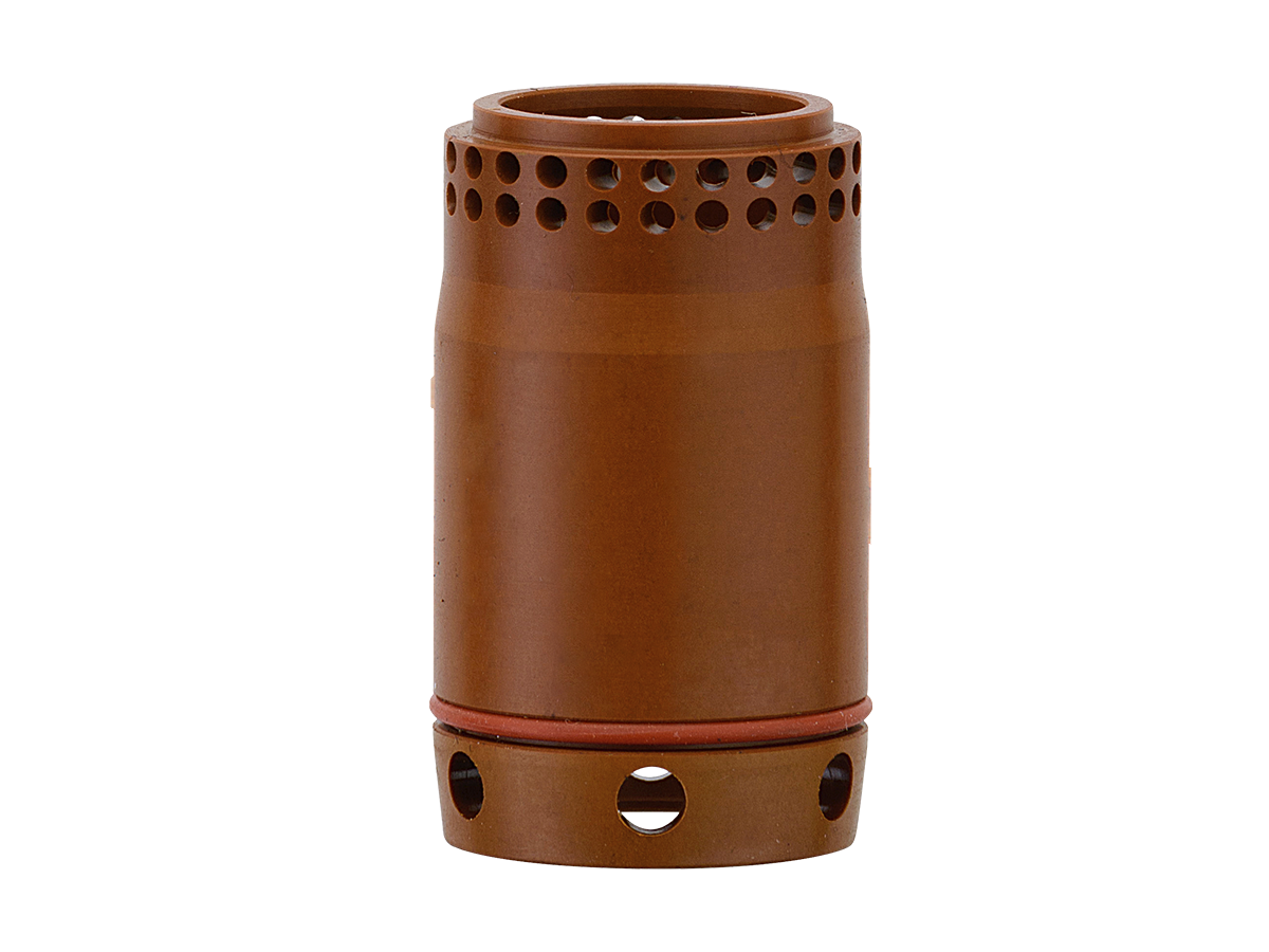 Завихритель 45—125 А (PMX 125) IVF6002