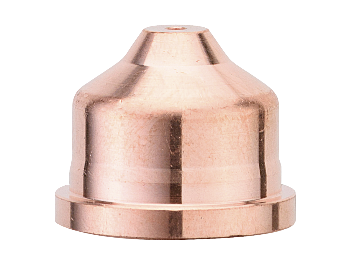 Сопло Ø1.2 65 A (PMX 125) IVU0617-12