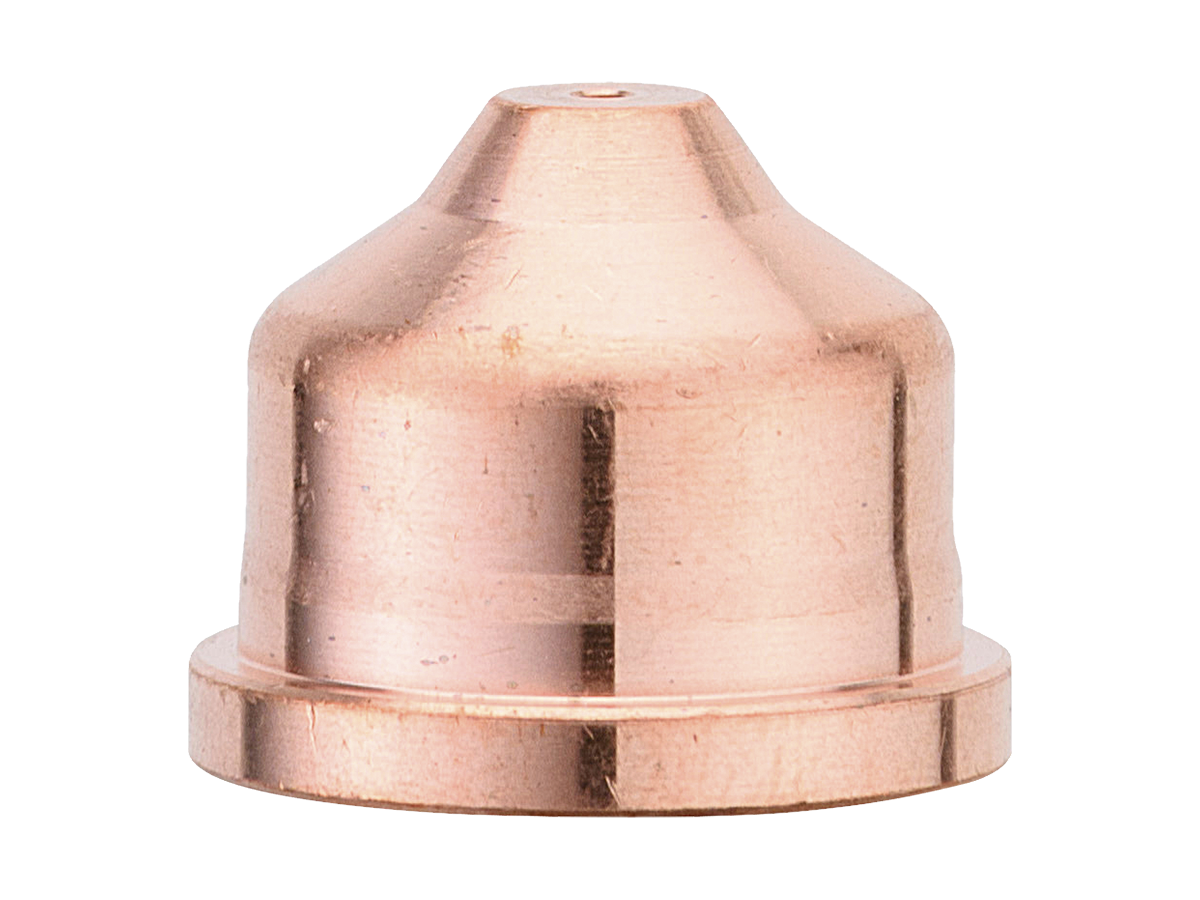 Сопло Ø1.0 45 A (PMX 125) IVU0617-10