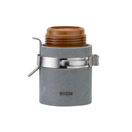 Кожух омический 45—125 A (PMX 125) IVS0615