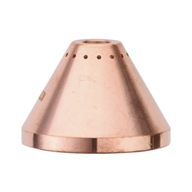 Защитный экран 105—125 A (PMX 125) ISM0692