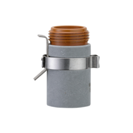 Кожух омический 45—85 А (PMX 65—85—105) IVS0610