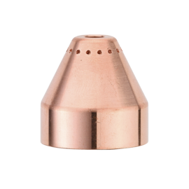 Защитный экран 105 А (PMX 105) ISM0663