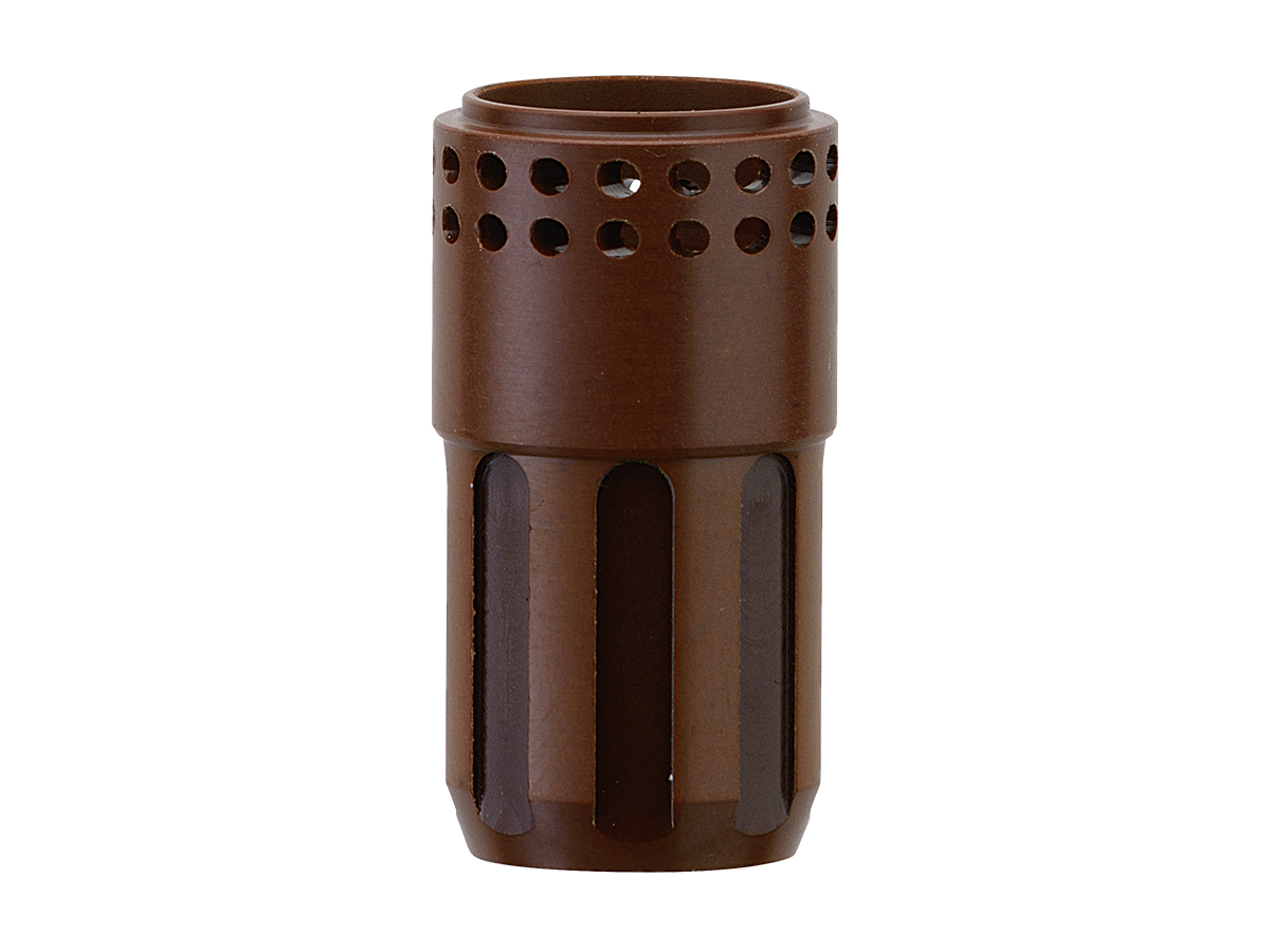 Завихритель 105 А (PMX 105) IVF6003