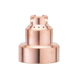 Защитный экран 105 А (PMX 105) ISM0696