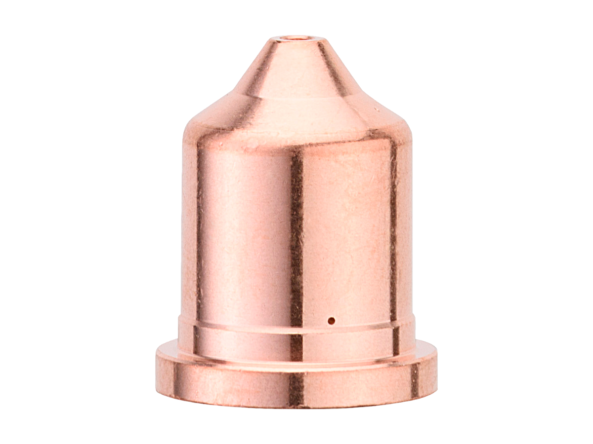 Сопло Ø1.3 85 А (PMX 85-105) IVU0029-13