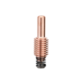 Катод в сборе (PMX 45-85-105) IVB7777