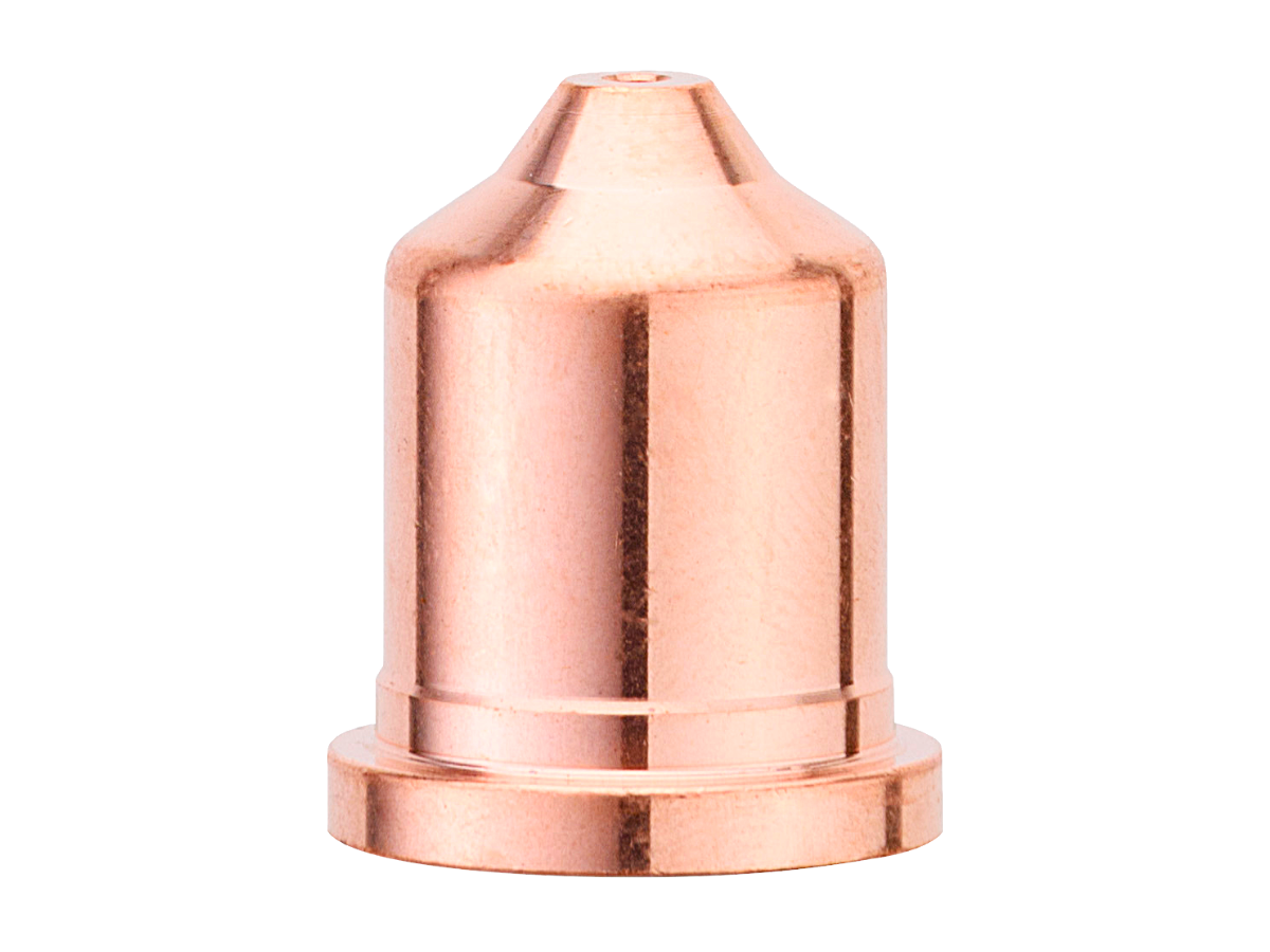 Сопло Ø 1.1 65 А (PMX 65-85-105) IVU0029-11