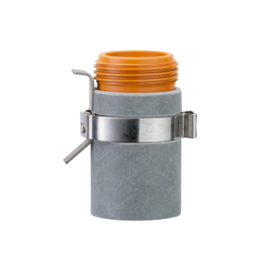 Кожух омический 45—85А (PMX 65-85-105) IVS0613