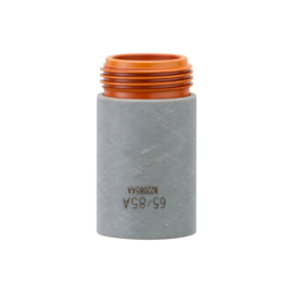 Кожух 45—85 А (PMX 65—85—105) IVS0603