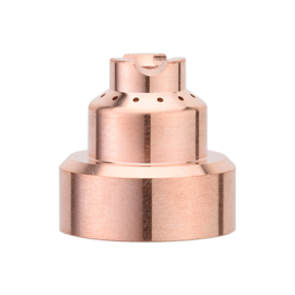 Защитный экран 45 А (PMX 65—85—105) ISM0661