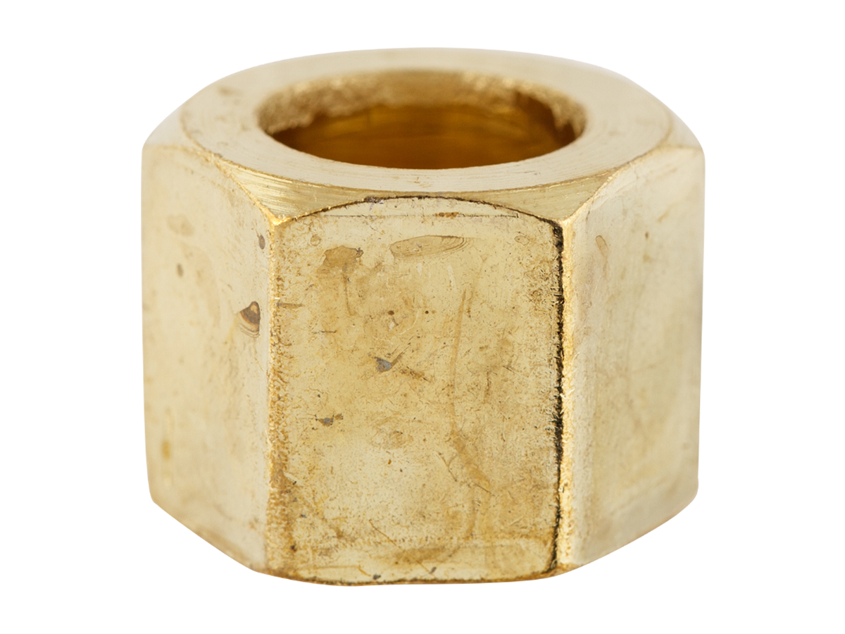 Гайка 14 М12х1,25