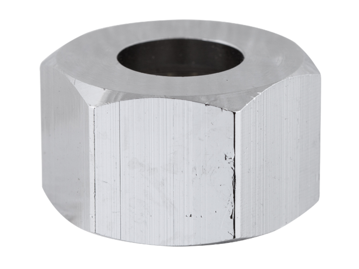 Гайка 32/16 G 3/4