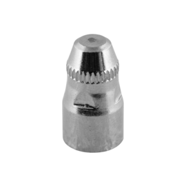 Катод (P80) IVB0020