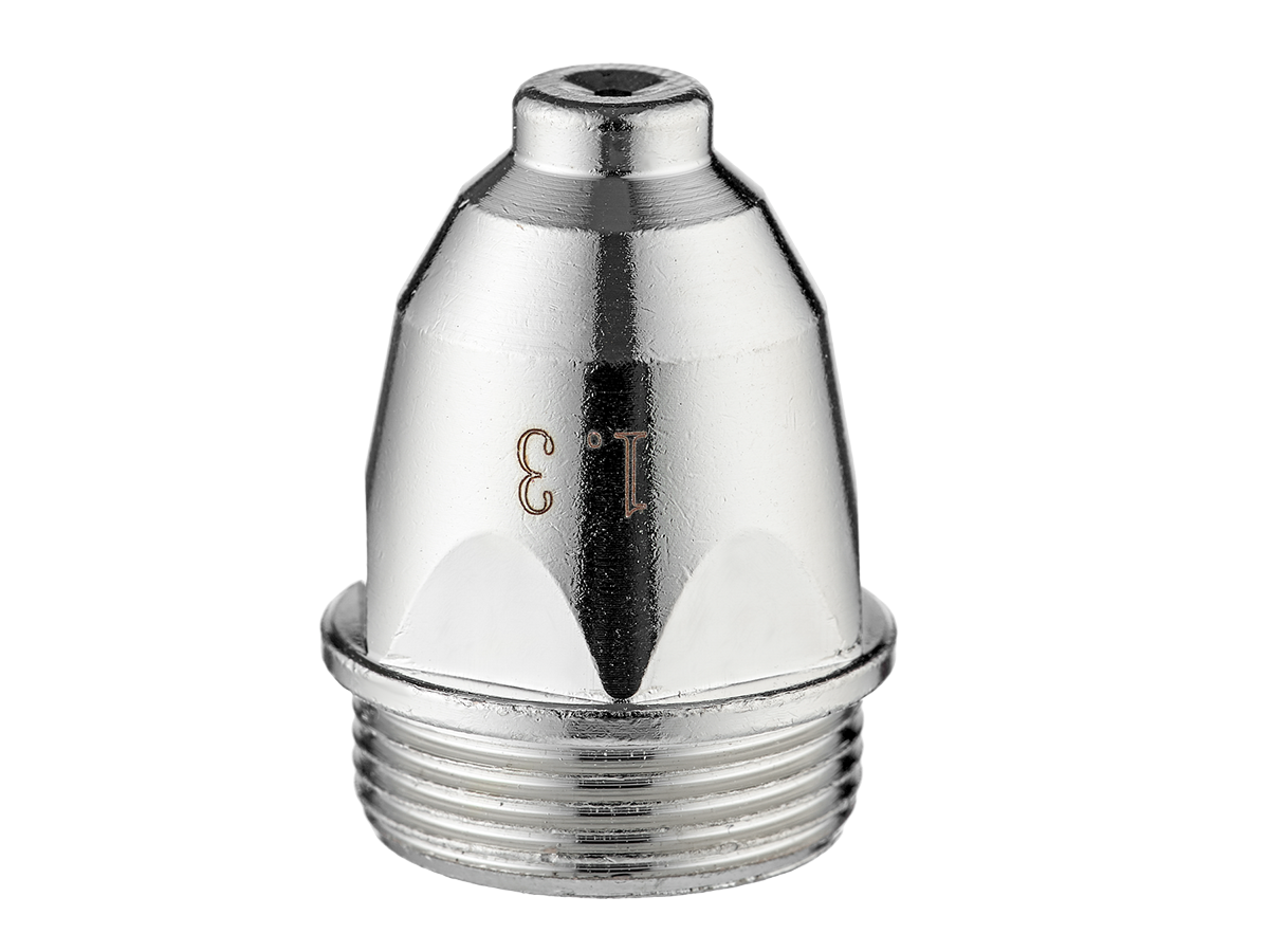 Сопло Ø1.3 (P 80) IVU0039-13