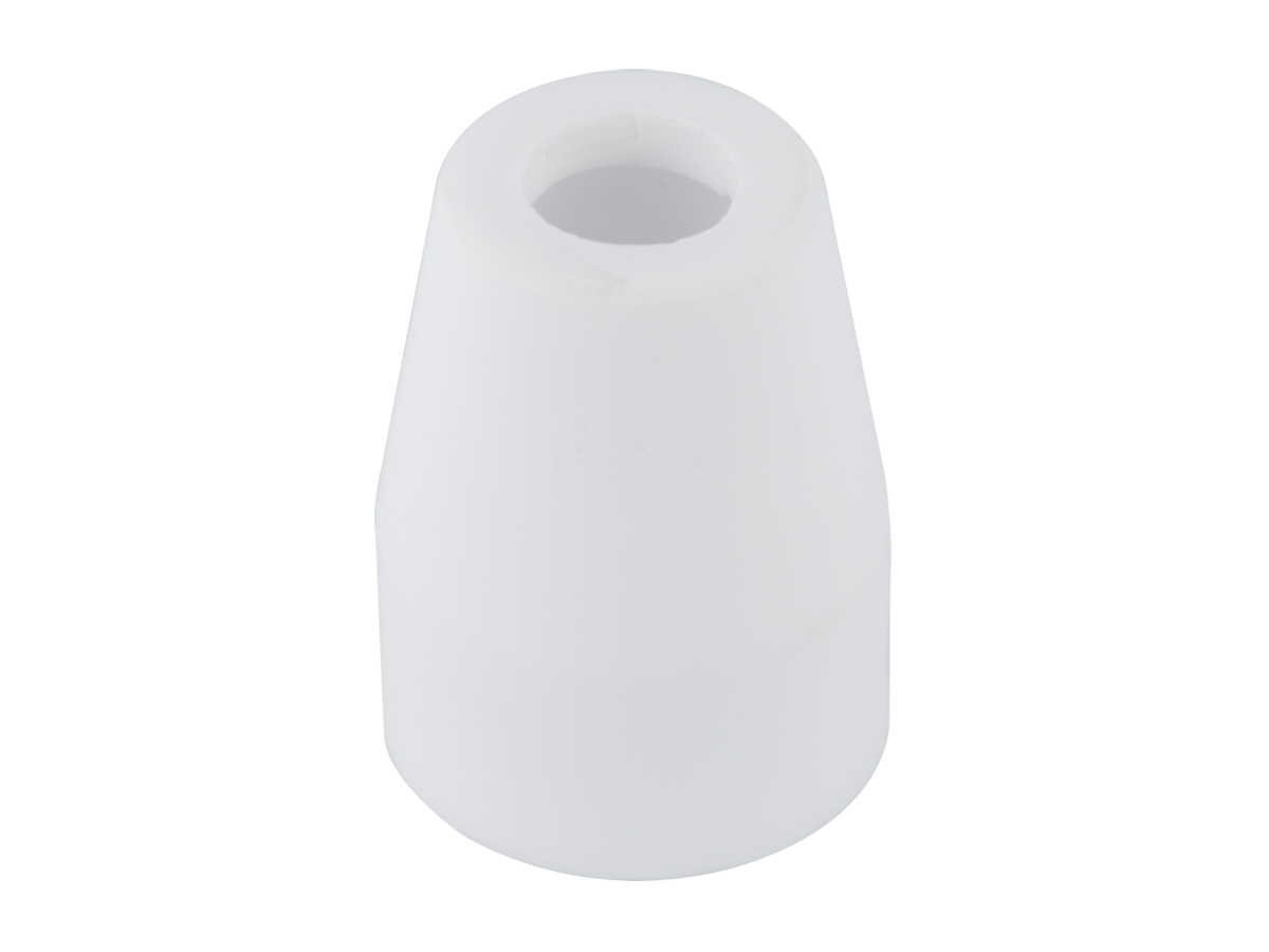 Насадка защитная (PT-31) IVS0071