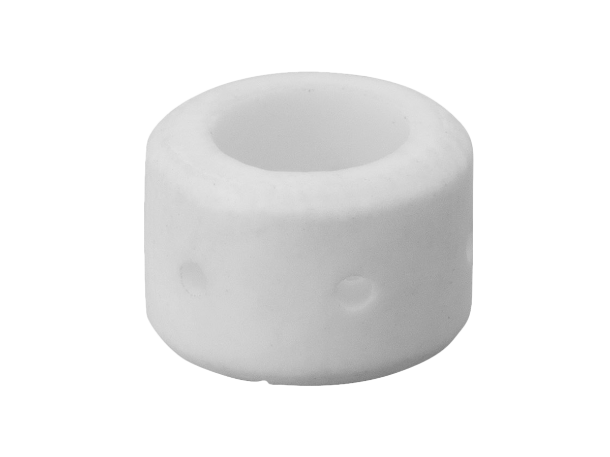 Диффузор (PT-31) IVF0078