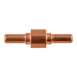 Катод (PT-31) IVB0087