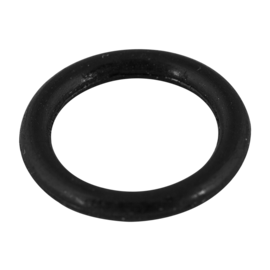 Кольцо уплотнительное для горелок