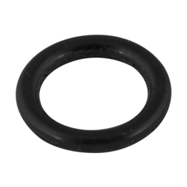 Кольцо уплотнительное для резаков