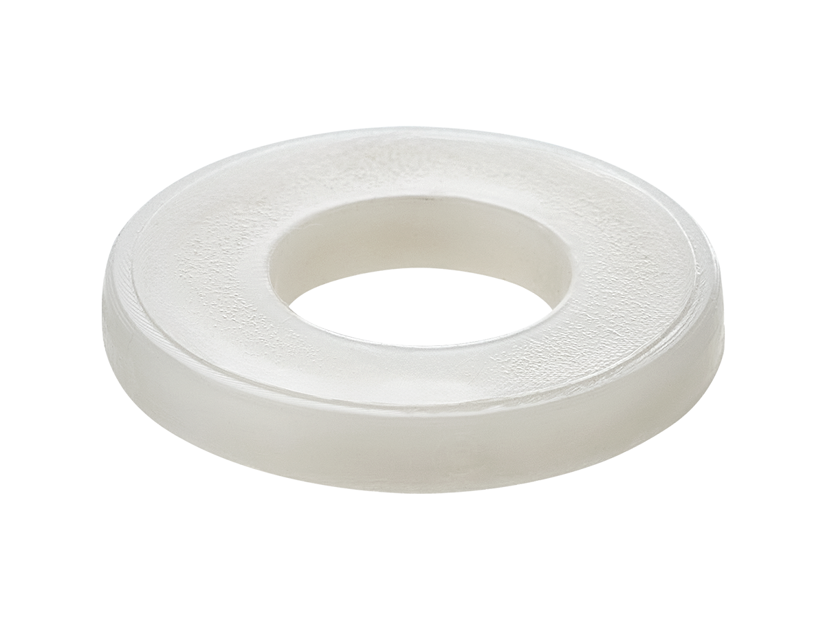 Прокладка G3/4