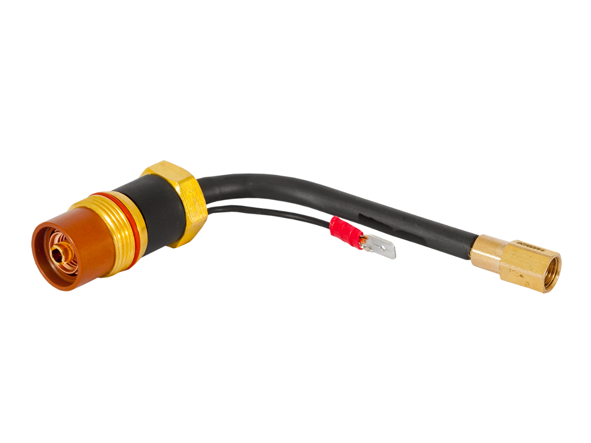 Головка плазмотрона (CS 101) IVZ0695