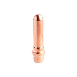 Катод удл. 2 мм (CS 101-141-151) IVB0661-02