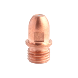 Катод (CS 101-141) IVB0606