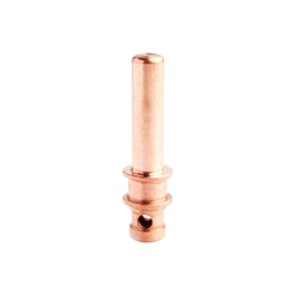 Катод удл. (CS 81) IVB0665