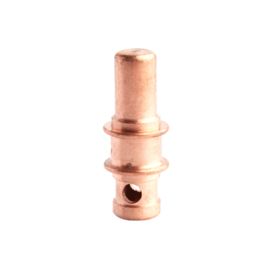 Катод (CS 81) IVB0604