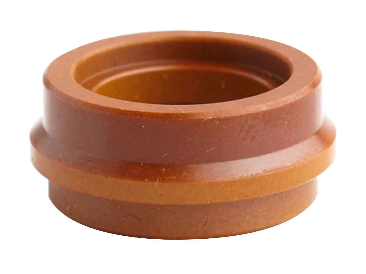 Диффузор (CS 101-141-151) IVF0608