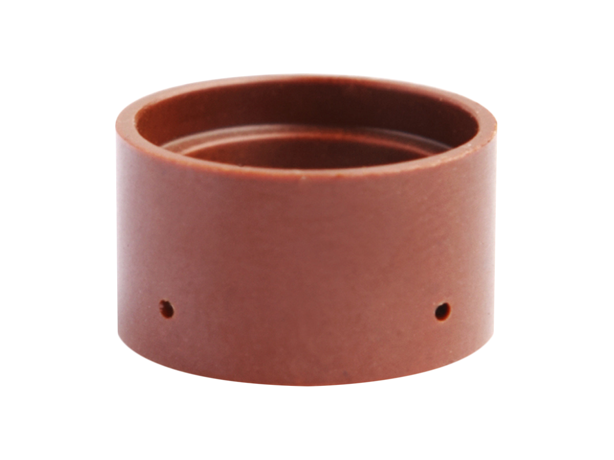 Диффузор (CS 81) IVF0602