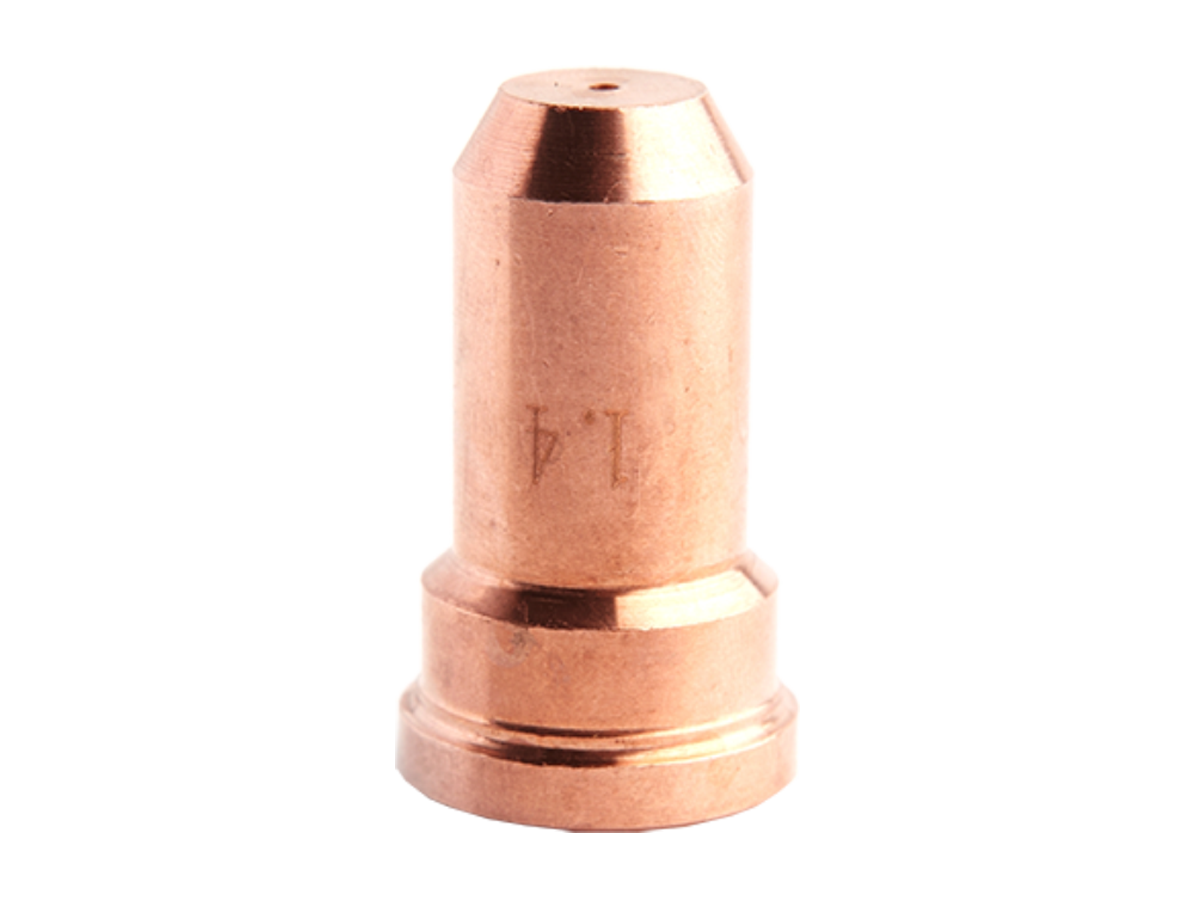 Сопло Ø1.9 удл. (CS 101-141-151) IVU0662-19