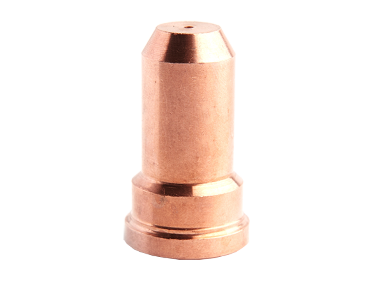 Сопло Ø1.7 удл. (CS 101-141-151) IVU0662-17