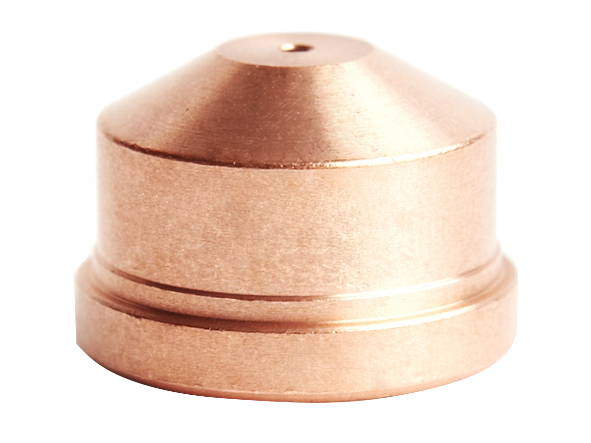 Сопло Ø1.9 (CS 101-141) IVU0606-19