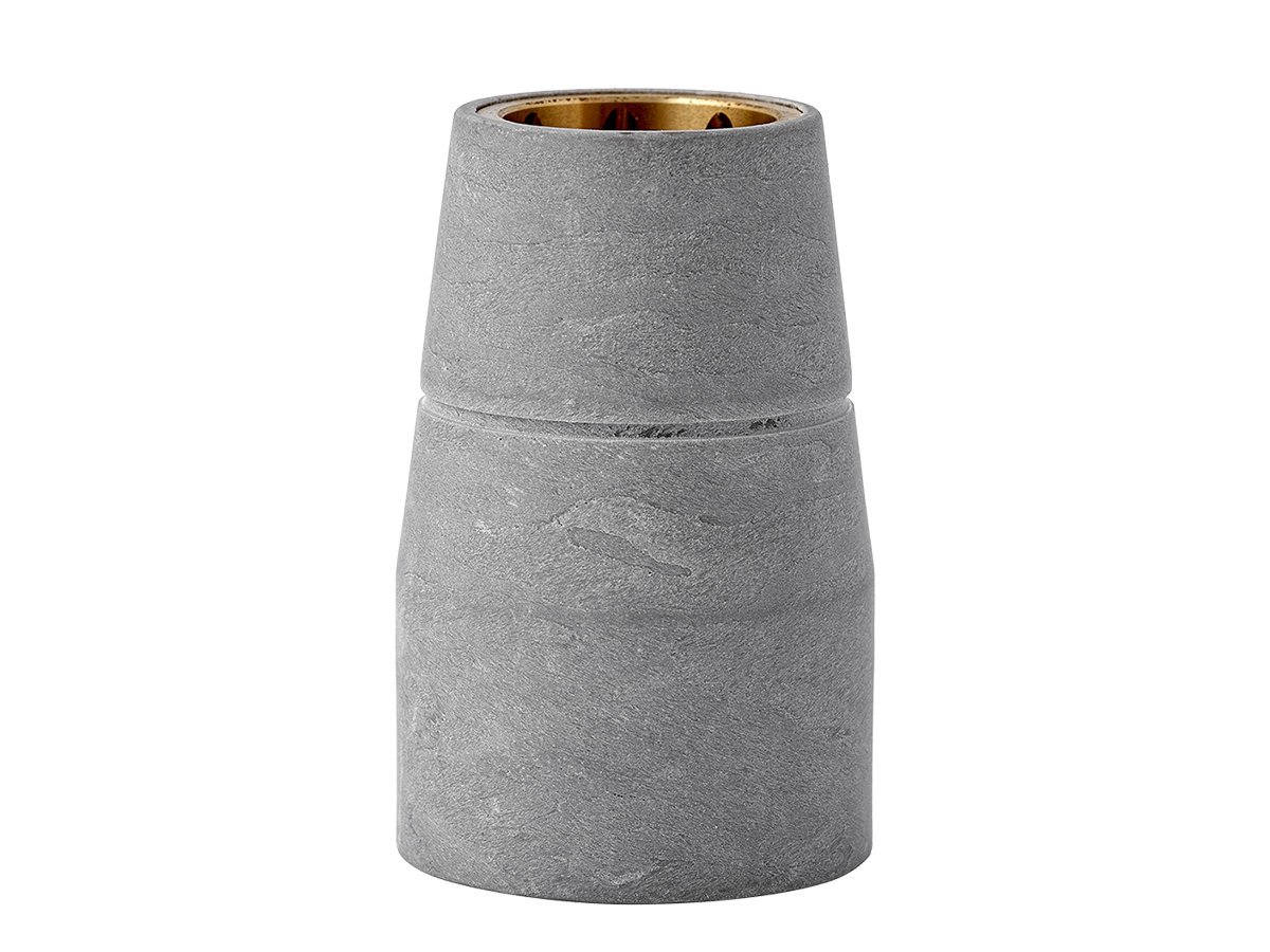 Насадка защитная (CS 151) IVS0670