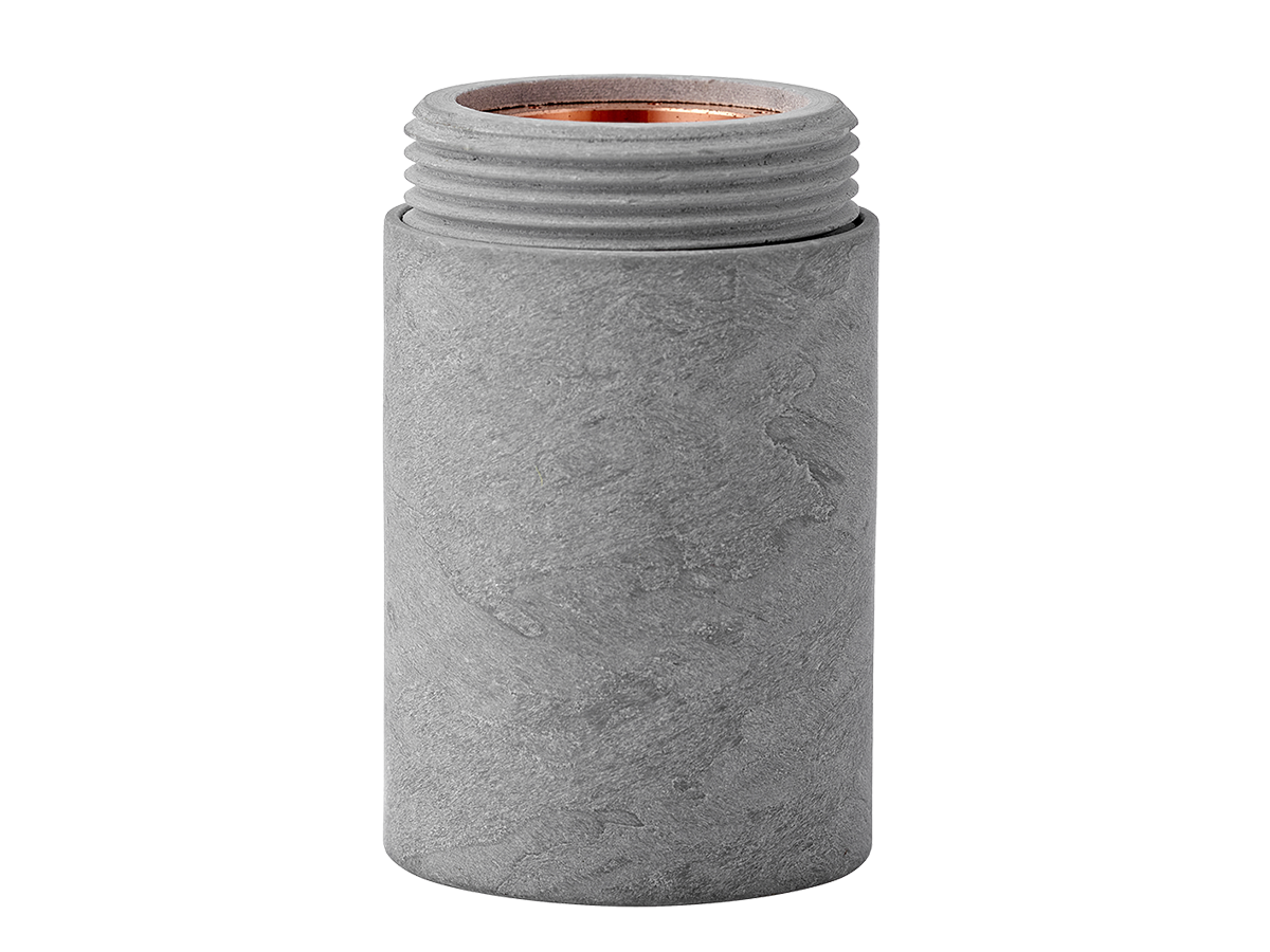 Насадка защитная (CS 141-151) IVS0686