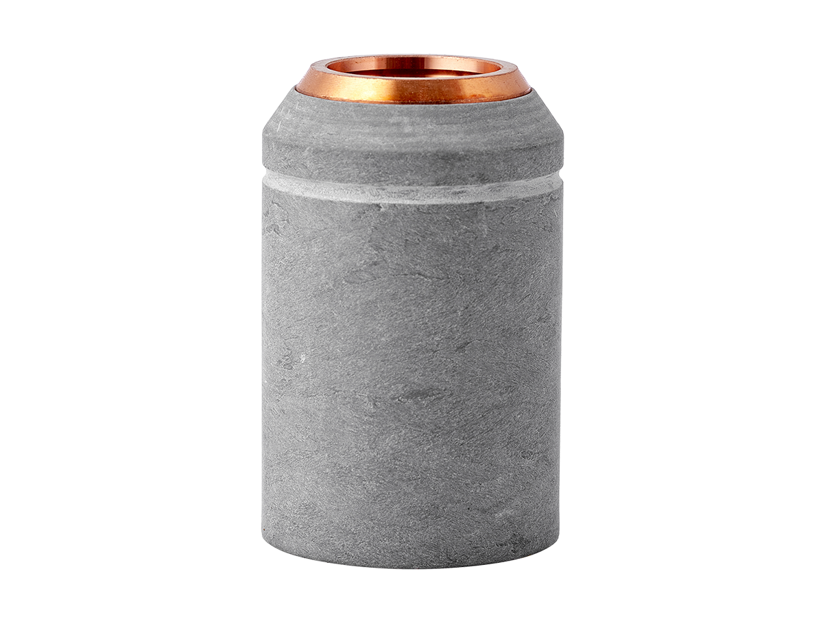 Насадка защитная (CS 141) IVS0607