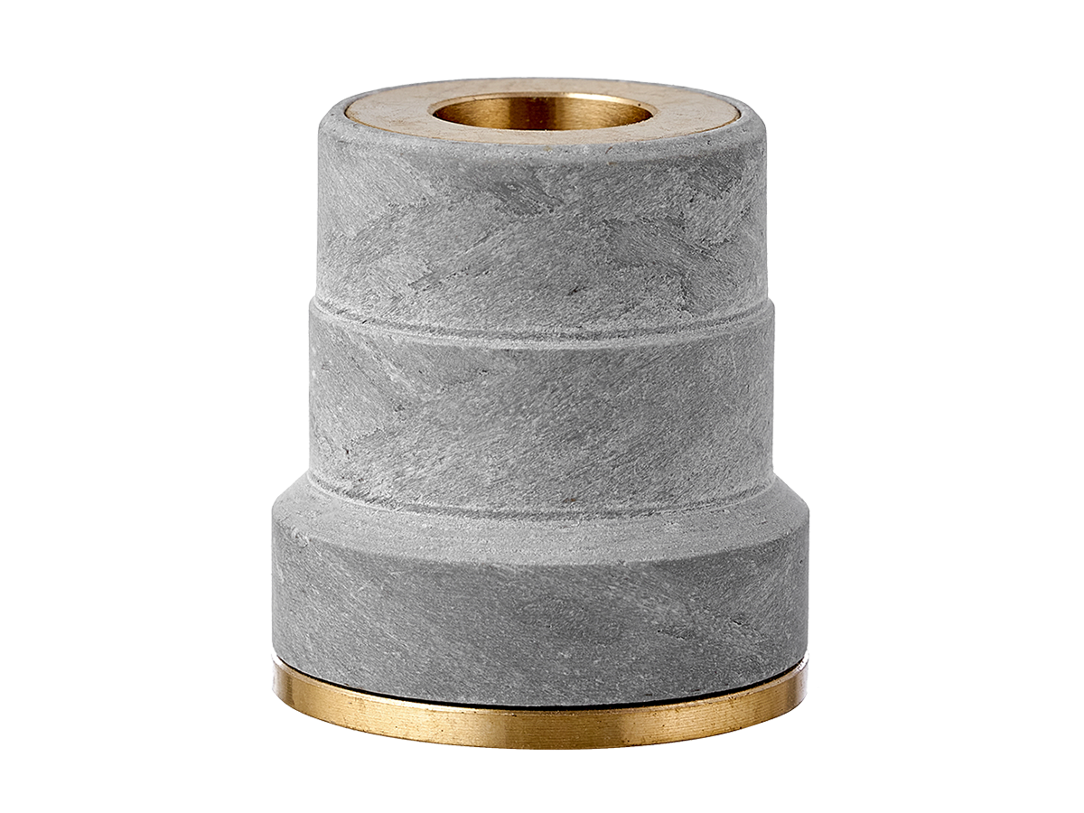 Насадка защитная (CS 50) IVS0008