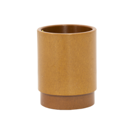 Изолятор (CS 141-151) IVF9007