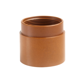 Изолятор (CS 101) IVF9006