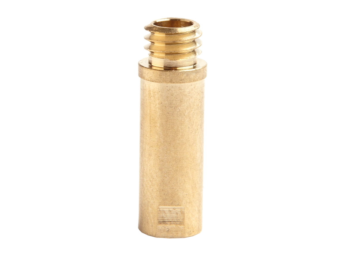 Диффузор (CS 101) IZN0769