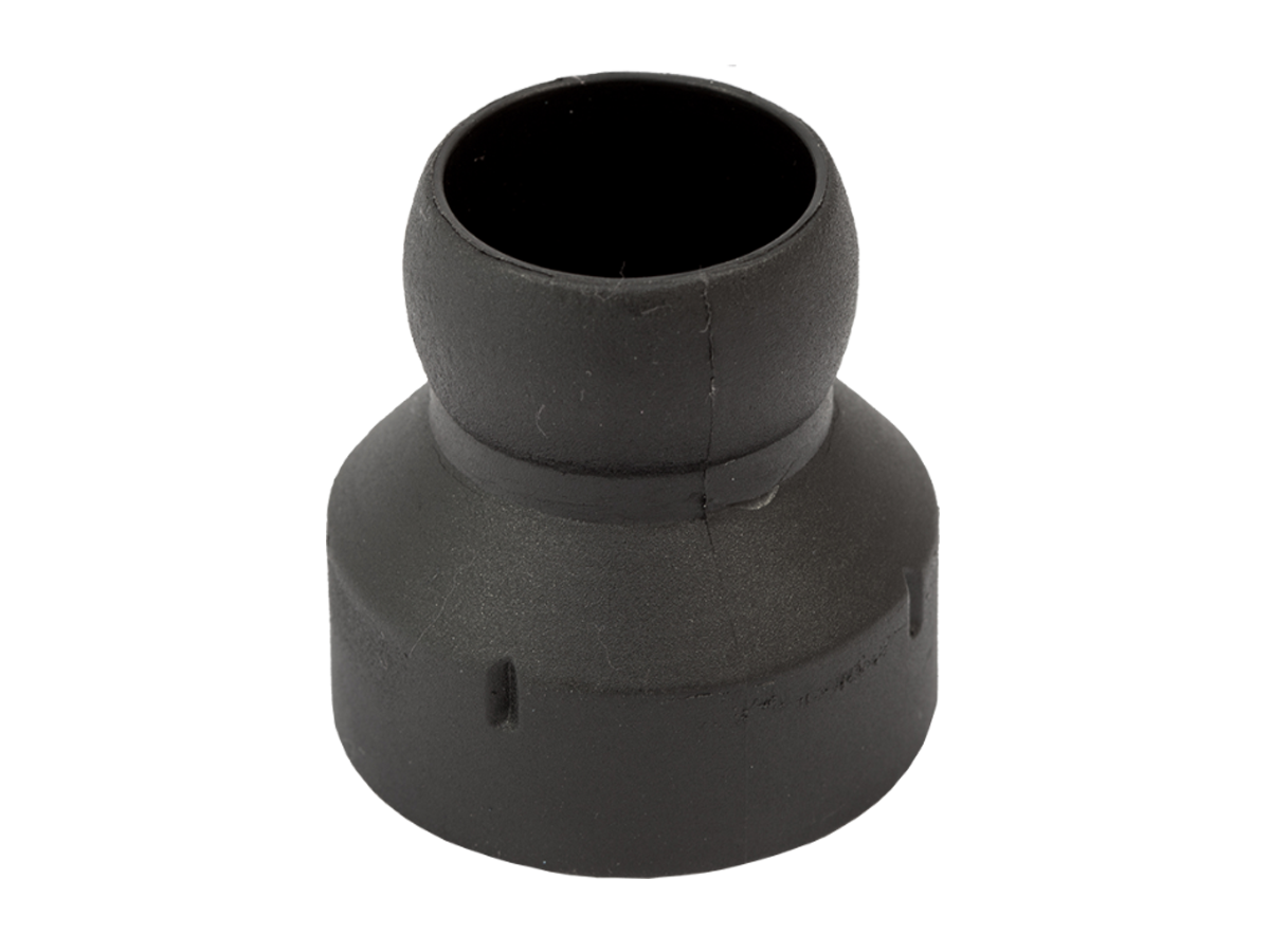 Сальник (CS 101-141-151) IHJ0894