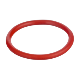 Кольцо уплотнительное (CS 101-141-151) IFT0686