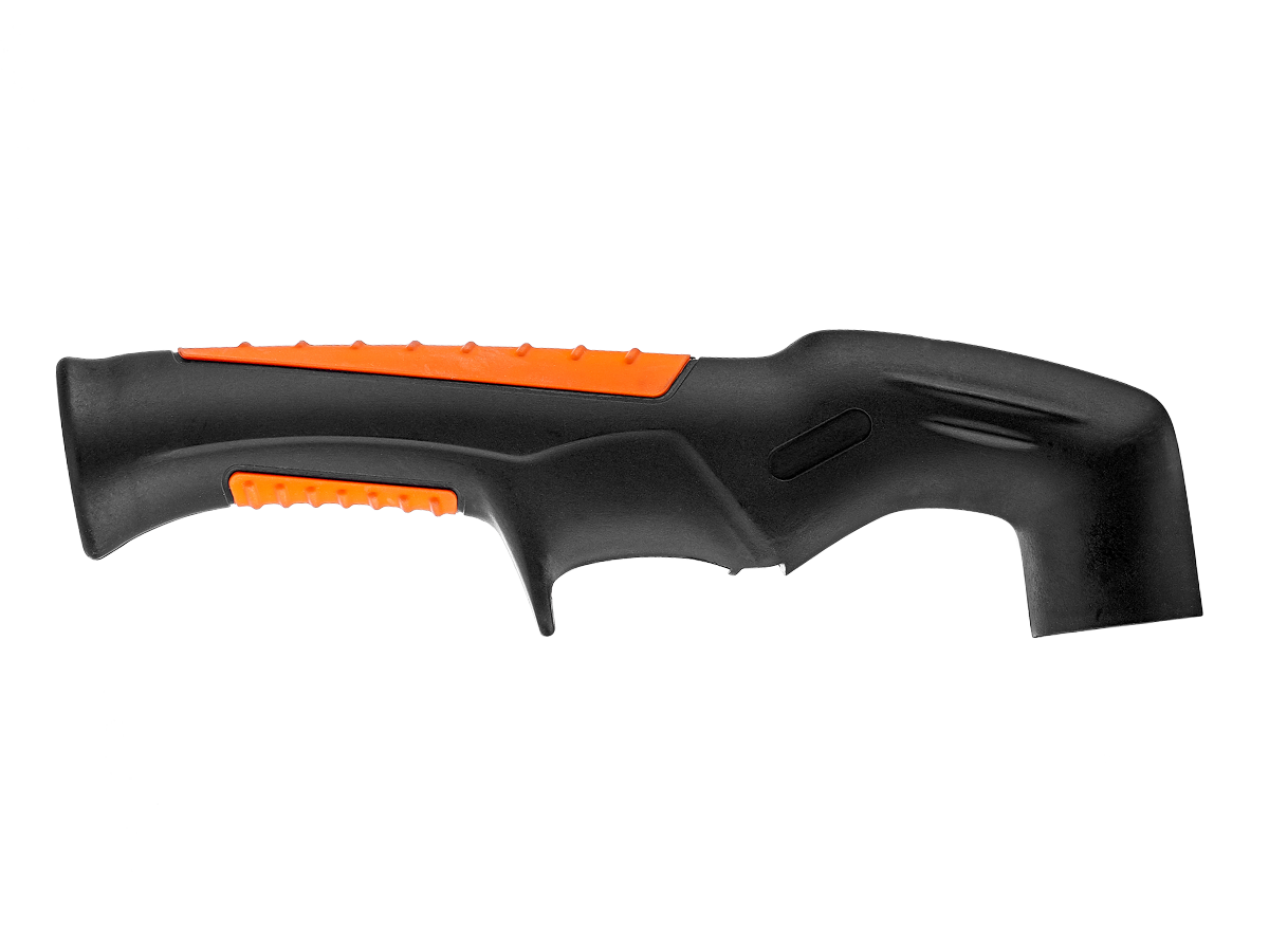 Рукоятка плазмотрона (TECH CS) IGV0711