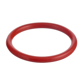 Кольцо уплотнительное (CS 81) IFT0675